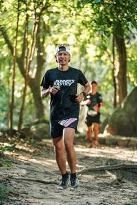 BIB: 
                            <button type="button" onclick="openModal(28157993)" class="btn btn-primary btn-sm float-right btn-popup" data-toggle="modal" data-target=".modal-high-quality">
                        <i class="fas fa-shopping-cart"></i> Add to Cart
                    </button>
                                            <button type="button" onclick="isThisMe(28157993, true)" class="btn btn-success btn-sm float-right btn-popup btn-isme hidden" data-toggle="tooltip" data-placement="bottom" title="นี่คือรูปของคุณใช่ไหม คลิกที่นี่เพื่อเอาเข้าอัลบั้ม">
                        <i class="fas fa-plus"></i> Add to album
                    </button>
                    <button type="button" onclick="isThisMe(28157993, false)" class="btn btn-warning btn-sm float-right btn-popup btn-isnotme hidden">
                        <i class="fas fa-ban"></i> Remove from album
                    </button>